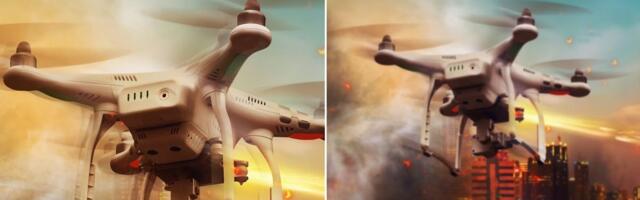 Windows 11 is readying support for 1,000+ Hz monitors, assuming you got one