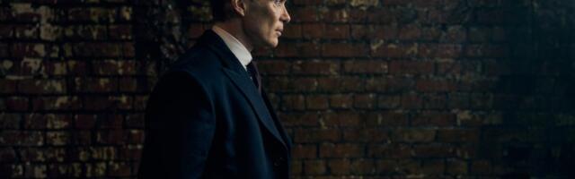 Peaky Blinders: The Immortal Man review: Tommy Shelbys legacy is eternal