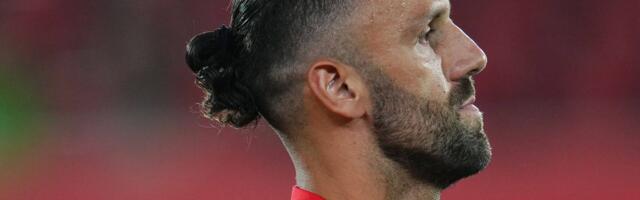 Napadač tzv. Kosova dao sramnu izjavu pred Tursku: Za nas bi to bilo kao druga nezavisnost