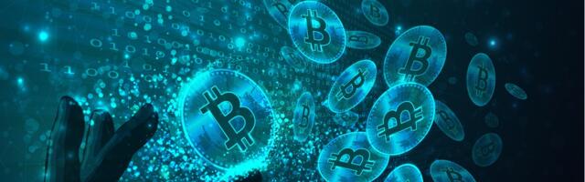 Corporate Bitcoin Adoption is Growing. Custody Governance Hasn’t Caught Up