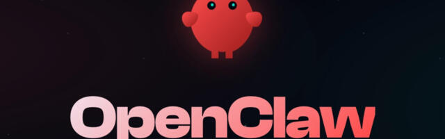 It's no longer free to use Claude through third-party tools like OpenClaw