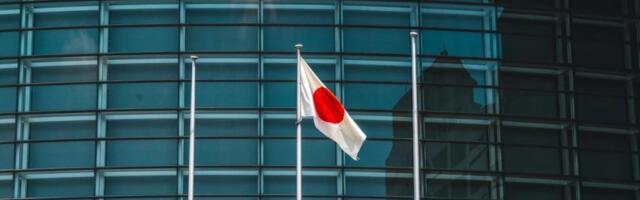 Almost 80% of Japan's institutional investors plan to buy crypto within 3 years, survey finds