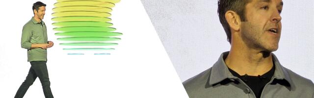 What John Ternus told me a decade ago and why I'm convinced he's the CEO Apple needs now