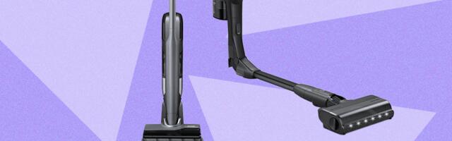 The Best Cordless Vacuums for Your Whole House (2026)