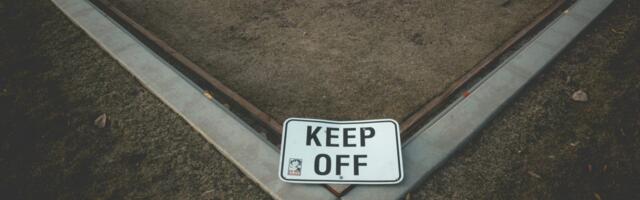 China orders Meta to unwind Manus AI acquisition