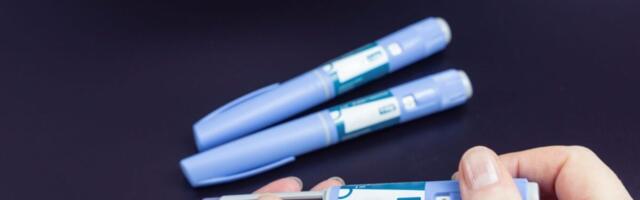 Ozempic Is Killing Off Weight Loss Surgeries. That’s a Problem