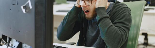 A Google Cloud developer woke up to a $17,000 bill from API calls he never made, and the part that actually matters is what it reveals about how cloud platforms define their own security standards
