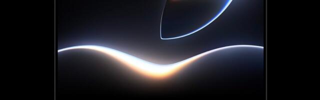 Apple Says Its New Google-Infused AI Is All About Privacy