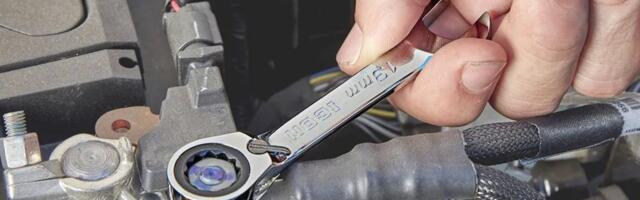 5 Of The Best Mini Icon Tools You Can Get At Harbor Freight