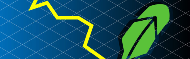 5 ways Robinhood’s rushed UX changes exacerbated the GameStop crisis