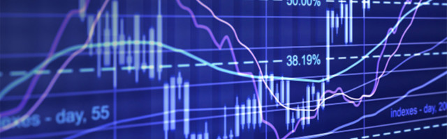 S|W: The SaaS Weekly – Tech craze on the TSX