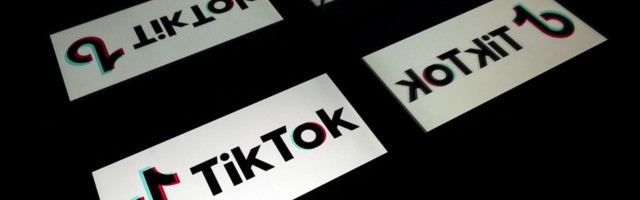 Lessons in change management from the TikTok boss