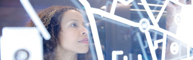 Save the date: PwC Cybersecurity & Privacy Days on 20, 21, 27 and 28 October 2021! (Sponsored)