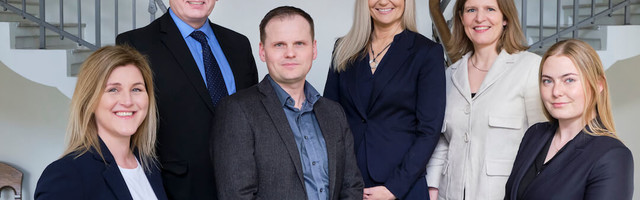 Iceland’s Frumtak Ventures launches new $57 million fund