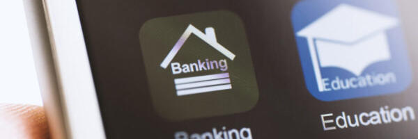 Galileo Finds Digital Banking Gains Momentum as Consumers Use More Accounts for More Purposes