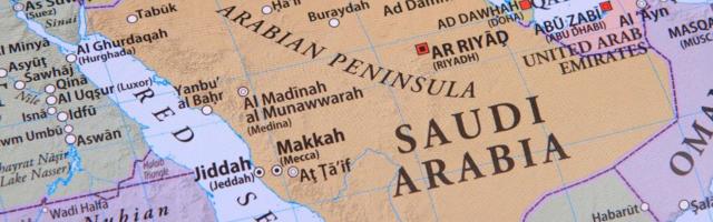 STC Bank and Saudi Digital Bank Emerge as Saudi Fintech Investment Reaches $347million