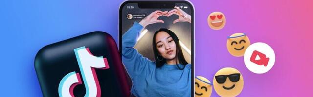 TikTok launches subscriptions for livestreams