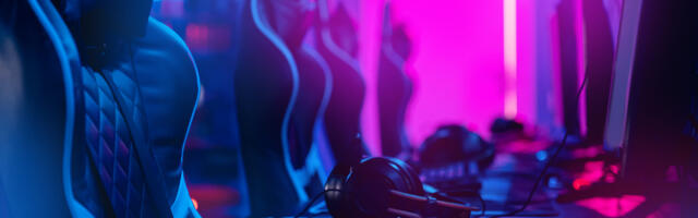 Gaming and Esports Festival, GamerFest, Returns to Dublin This October