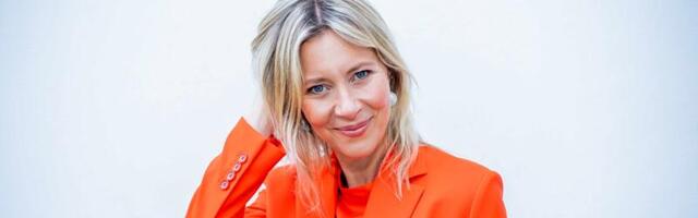  How to support menopausal people at work