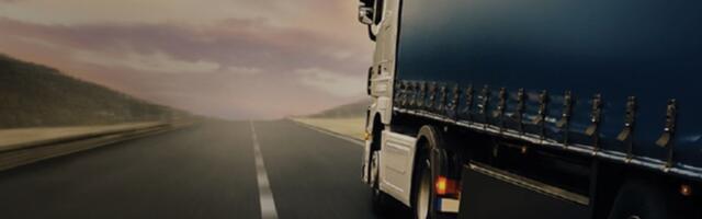 Egyptian B2B marketplace SPEED acquired by UAE-based firm