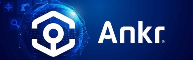 Anker bolsters its security and compensated liquidity providers following an exploit from malicious actors