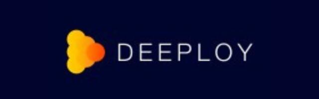 Dutch start-up Deeploy is putting 'transparency and explainability' in to AI as it raises €2.5 million