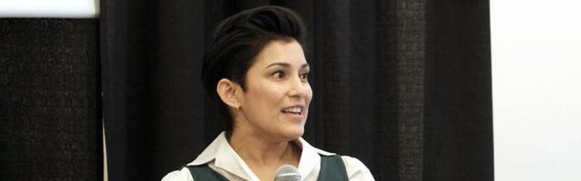 Top OpenSea Policy Executive Exits