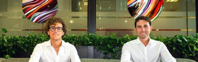 UK startup Shop Circle raises $120M for e-commerce tools expansion