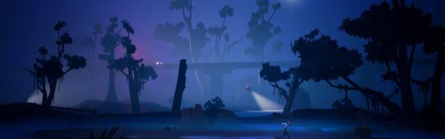 Truman Show-like American Arcadia gets November release date