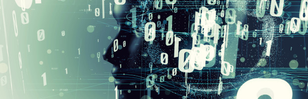 White House announces $1B investment for AI and quantum computing hubs
