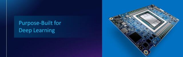 Exclusive: Databricks research confirms that Intel’s Gaudi bests Nvidia on price performance for AI accelerators