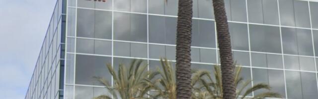 Tech layoffs widen in Bay Area, adding to industry woes in shaky early 2024