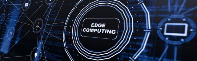 Race to the gen AI edge heats up as Dell invests in SiMa.ai