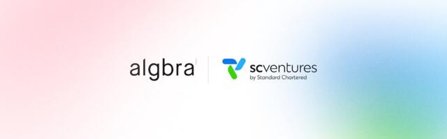 SC Ventures buys stake in Algbra to enhance its Shoal service