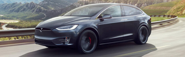 Tesla cars end support for PC video gaming