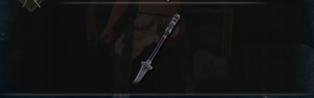 How to get Milady in Elden Ring: Shadow of the Erdtree