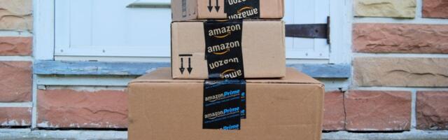 With ‘Prime Day’ in full swing, here’s what to do about porch pirates