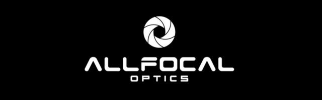 Allfocal Optics secures $5.3M for mixed reality lenses