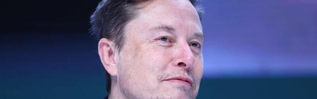 Elon Musk's X has signed up a new adtech partner as it looks to boost advertising revenue