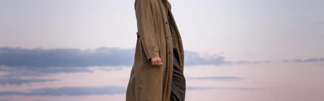BritBox unveils 2025 slate of new and returning TV shows