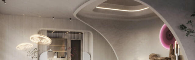 Ennismore Keeps Design In-House as It Opens 20 New Hotels in 2025