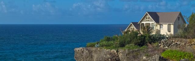 Hedge Fund’s Bid For Vacasa Is Higher Than Casago’s 