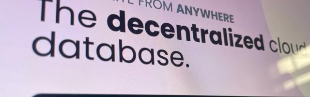 Textile, 3Box Labs Merge in Decentralized Data Tie-Up for AI Agents