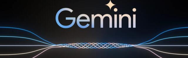 New hack uses prompt injection to corrupt Gemini’s long-term memory
