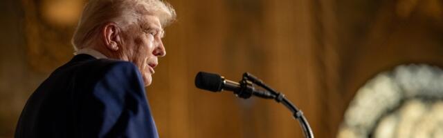 USDA Scrambles to Rehire Bird Flu Experts After DOGE Laid Them Off