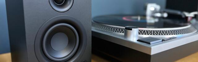Bluetooth turntables: why you should and shouldn’t get one