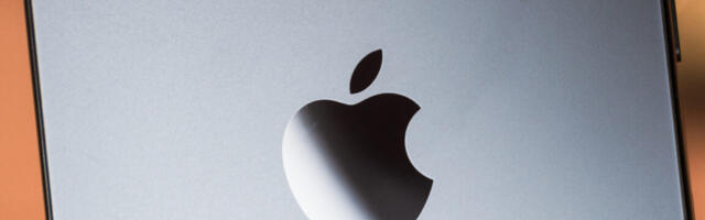 Apple pulls data protection tool instead of caving to UK demand for a backdoor