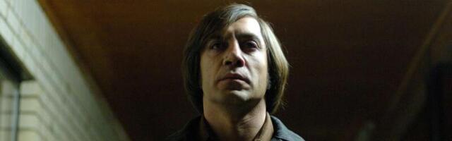 5 great Oscar-winning mysteries you should stream right now