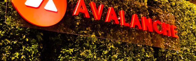 Avalanche's AVAX Could Rise 10-Fold by 2029: Standard Chartered