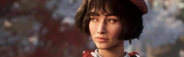 What we've been playing - mental mindsets, fond farewells, and untapped potential